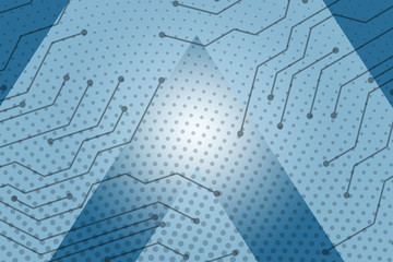 blue, abstract, light, sun, ray, star, burst, bright, sky, illustration, rays, glow, design, wallpaper, space, shine, explosion, backdrop, sunlight, flash, energy, beam, white, summer, flare