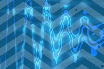 Obraz premium blue, abstract, light, sun, ray, star, burst, bright, sky, illustration, rays, glow, design, wallpaper, space, shine, explosion, backdrop, sunlight, flash, energy, beam, white, summer, flare