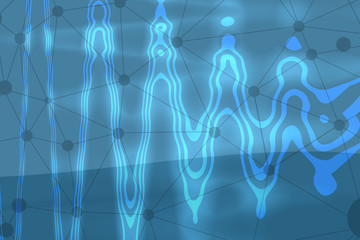 Naklejka premium blue, abstract, light, sun, ray, star, burst, bright, sky, illustration, rays, glow, design, wallpaper, space, shine, explosion, backdrop, sunlight, flash, energy, beam, white, summer, flare