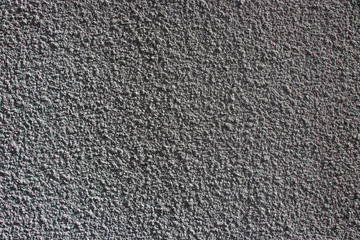 Rough white concrete stucco wall texture