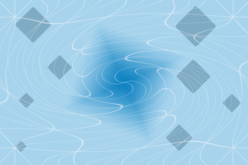 abstract, blue, pattern, design, texture, illustration, light, wallpaper, digital, technology, backdrop, graphic, halftone, dot, art, color, curve, futuristic, grid, white, circle, green, web, data