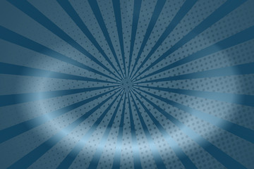 abstract, blue, pattern, design, texture, illustration, light, wallpaper, digital, technology, backdrop, graphic, halftone, dot, art, color, curve, futuristic, grid, white, circle, green, web, data