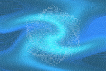 abstract, blue, pattern, design, texture, illustration, light, wallpaper, digital, technology, backdrop, graphic, halftone, dot, art, color, curve, futuristic, grid, white, circle, green, web, data