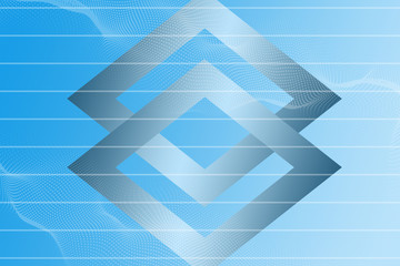 abstract, blue, pattern, design, texture, illustration, light, wallpaper, digital, technology, backdrop, graphic, halftone, dot, art, color, curve, futuristic, grid, white, circle, green, web, data