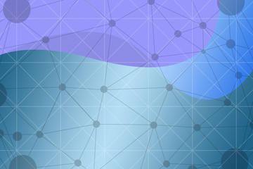 abstract, blue, pattern, design, texture, illustration, light, wallpaper, digital, technology, backdrop, graphic, halftone, dot, art, color, curve, futuristic, grid, white, circle, green, web, data