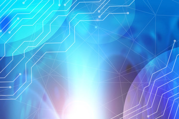 abstract, blue, pattern, design, texture, illustration, light, wallpaper, digital, technology, backdrop, graphic, halftone, dot, art, color, curve, futuristic, grid, white, circle, green, web, data