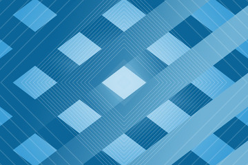 abstract, blue, pattern, design, texture, illustration, light, wallpaper, digital, technology, backdrop, graphic, halftone, dot, art, color, curve, futuristic, grid, white, circle, green, web, data