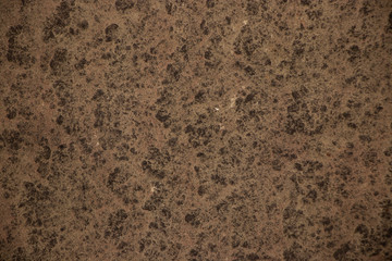 Dirty grunge worn surface texture