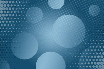 abstract, blue, pattern, design, texture, illustration, light, wallpaper, digital, technology, backdrop, graphic, halftone, dot, art, color, curve, futuristic, grid, white, circle, green, web, data