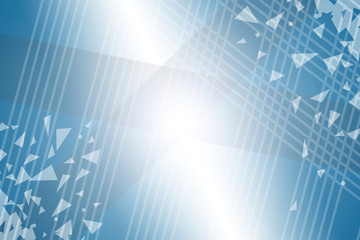 winter, abstract, snow, christmas, blue, illustration, snowflake, cold, design, holiday, white, xmas, decoration, wallpaper, season, card, pattern, backdrop, landscape, ice, celebration, tree, art