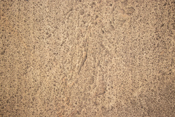 Dirty grunge worn surface texture