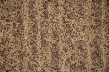 Dirty grunge worn surface texture