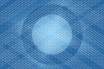 winter, abstract, snow, christmas, blue, illustration, snowflake, cold, design, holiday, white, xmas, decoration, wallpaper, season, card, pattern, backdrop, landscape, ice, celebration, tree, art