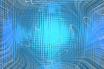 winter, abstract, snow, christmas, blue, illustration, snowflake, cold, design, holiday, white, xmas, decoration, wallpaper, season, card, pattern, backdrop, landscape, ice, celebration, tree, art