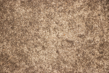 Dirty grunge worn surface texture
