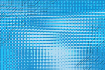 Fototapeta premium winter, abstract, snow, christmas, blue, illustration, snowflake, cold, design, holiday, white, xmas, decoration, wallpaper, season, card, pattern, backdrop, landscape, ice, celebration, tree, art