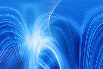 winter, abstract, snow, christmas, blue, illustration, snowflake, cold, design, holiday, white, xmas, decoration, wallpaper, season, card, pattern, backdrop, landscape, ice, celebration, tree, art