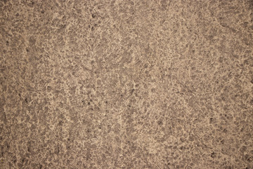 Dirty grunge worn surface texture