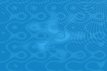 abstract, blue, wave, design, wallpaper, illustration, line, light, lines, waves, art, digital, pattern, texture, backgrounds, curve, graphic, color, gradient, motion, artistic, white, backdrop