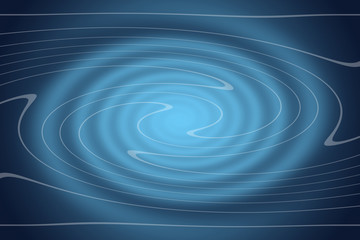 abstract, blue, wave, design, wallpaper, illustration, line, light, lines, waves, art, digital, pattern, texture, backgrounds, curve, graphic, color, gradient, motion, artistic, white, backdrop