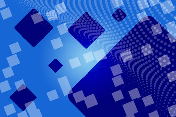 abstract, blue, wave, design, wallpaper, illustration, line, light, lines, waves, art, digital, pattern, texture, backgrounds, curve, graphic, color, gradient, motion, artistic, white, backdrop