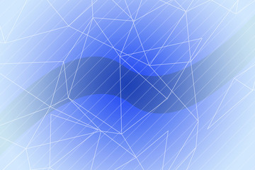 abstract, blue, light, wave, wallpaper, water, sea, design, texture, illustration, backdrop, waves, underwater, pattern, deep, ocean, motion, art, curve, graphic, flow, shape, line, digital, concept