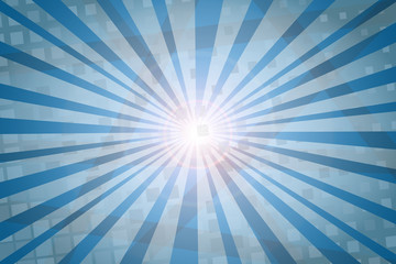 abstract, blue, light, wave, wallpaper, water, sea, design, texture, illustration, backdrop, waves, underwater, pattern, deep, ocean, motion, art, curve, graphic, flow, shape, line, digital, concept