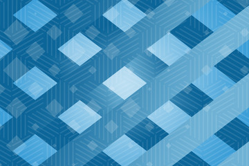 abstract, blue, light, wave, wallpaper, water, sea, design, texture, illustration, backdrop, waves, underwater, pattern, deep, ocean, motion, art, curve, graphic, flow, shape, line, digital, concept