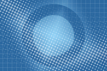 abstract, blue, light, wave, wallpaper, water, sea, design, texture, illustration, backdrop, waves, underwater, pattern, deep, ocean, motion, art, curve, graphic, flow, shape, line, digital, concept