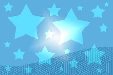 abstract, blue, light, wave, wallpaper, water, sea, design, texture, illustration, backdrop, waves, underwater, pattern, deep, ocean, motion, art, curve, graphic, flow, shape, line, digital, concept