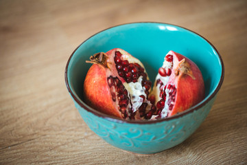 Newest  DSC_2571.JPG      See large preview     Delete  DSC_2569.JPG      See large preview     Delete