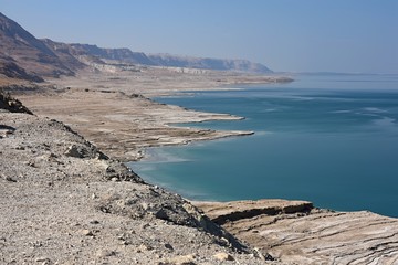 Dead Sea