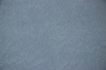 Metal wall surface pattern texture