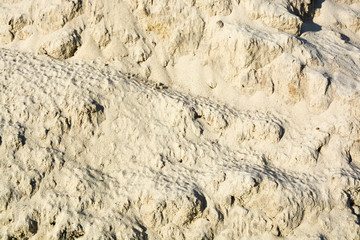 sand texture