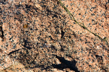 granite texture