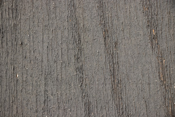 painted worn paint chip wood texture