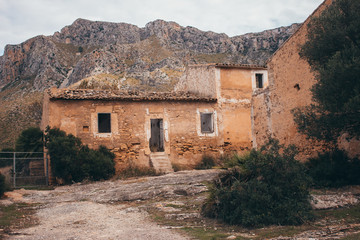 Mallorca