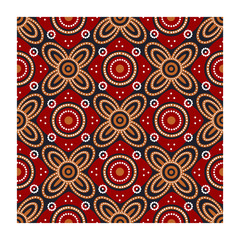 Batik indonesia is a technique of drawing by hand written by hand, this image is coated with wax that is applied to all fabrics, with rustic, ventage, and clssic styles, this motif is very beautiful.