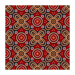 Batik indonesia is a technique of drawing by hand written by hand, this image is coated with wax that is applied to all fabrics, with rustic, ventage, and clssic styles, this motif is very beautiful.