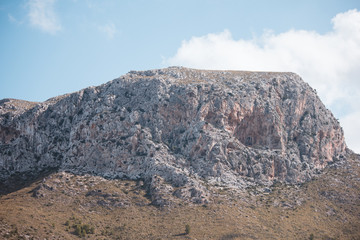 Mallorca