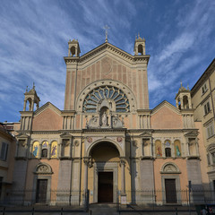 Fiori a casa e San Donato