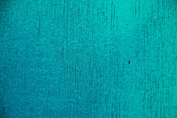 teal and Blue painted rough worn grunge texture