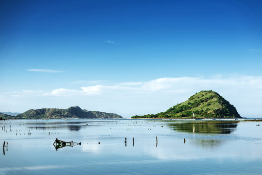 Guinea Bilder Durchsuchen 111,935 Archivfotos, und