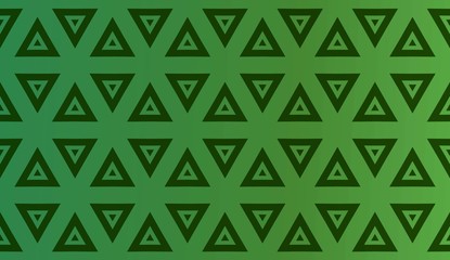 Soft Color Gradients. For Cover Page, Poster, Banner Of Websites. Vector Illustration.