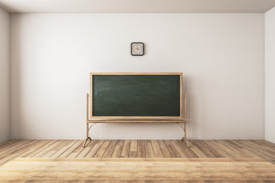 Empty Classroom Images – Browse 83,165 Stock Photos, Vectors, and Video |  Adobe Stock
