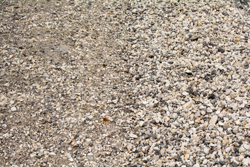 Escribir para añadir, dejar en blanco para borrar