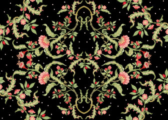 Obraz premium Print