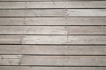 Background, gray, boards, knots, Design, backgrounds, texture