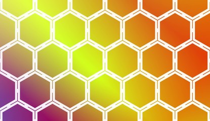 Creative Vector Smart Design. Background In Geometric Style with gradient background. For Wallpaper, Advert, Business, Brochure, Flyer.