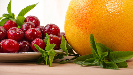 Fototapety na wymiar - Fototapeta24.pl